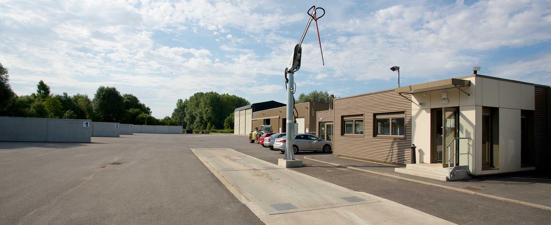 Aisne Batiment Construire Durablement