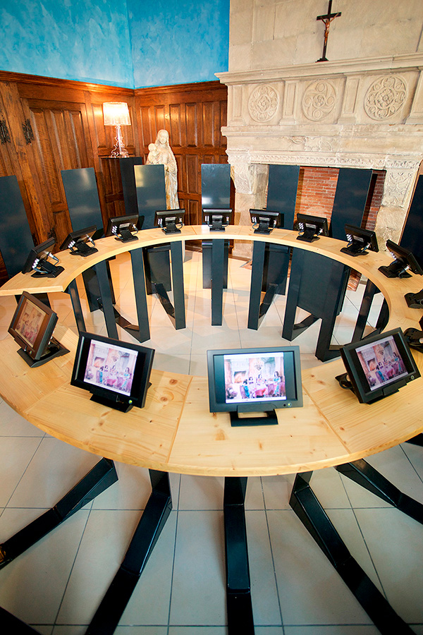 img-HOTEL-DE-LA-SALLE-REIMS-600px-v02