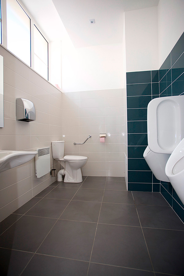 img-HOTEL-DE-LA-SALLE-REIMS-600px-v07