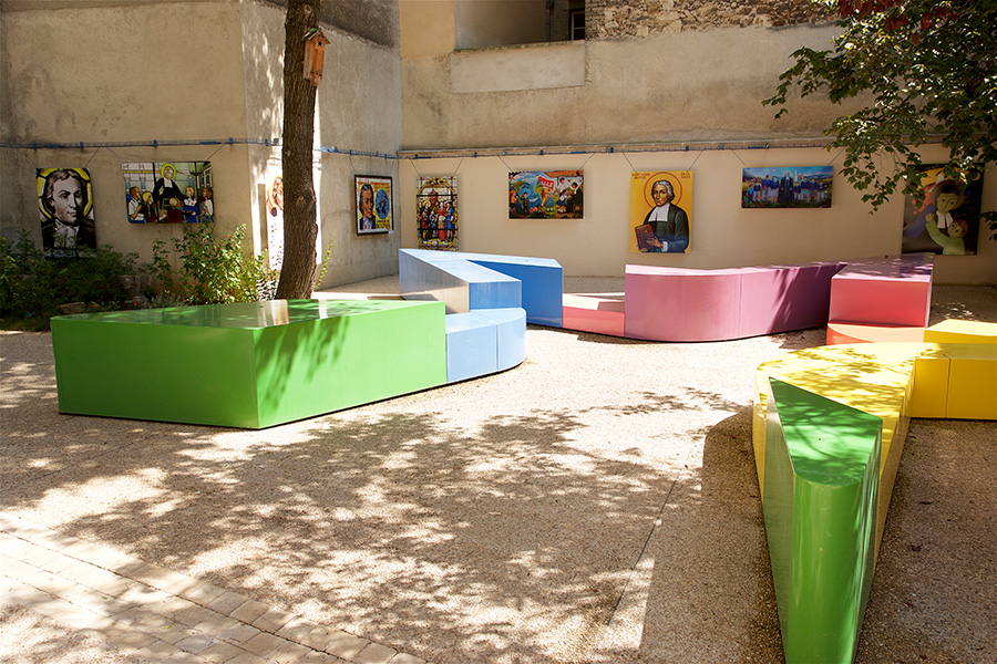 img-HOTEL-DE-LA-SALLE-REIMS-h06