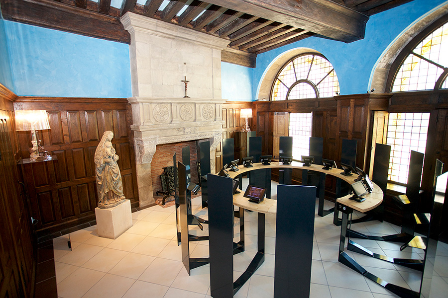 img-HOTEL-DE-LA-SALLE-REIMS-h14