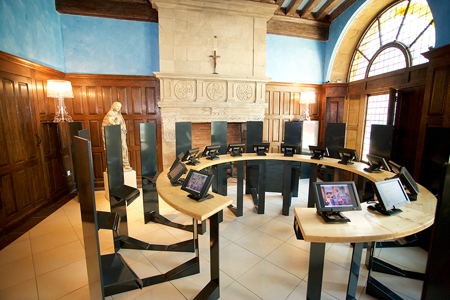 img-HOTEL-DE-LA-SALLE-REIMS-h16