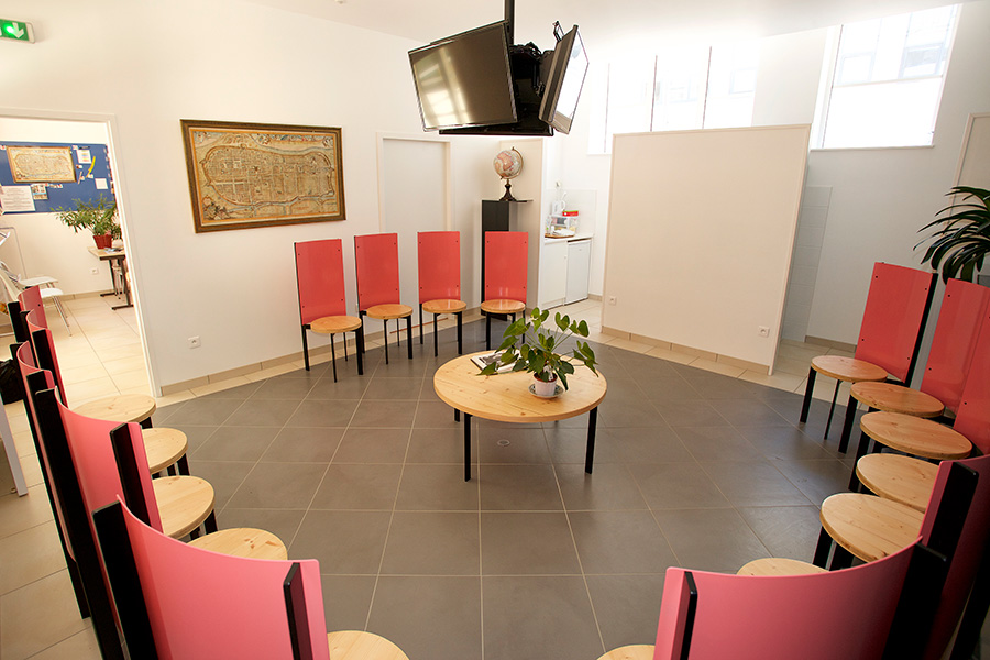 img-HOTEL-DE-LA-SALLE-REIMS-h30