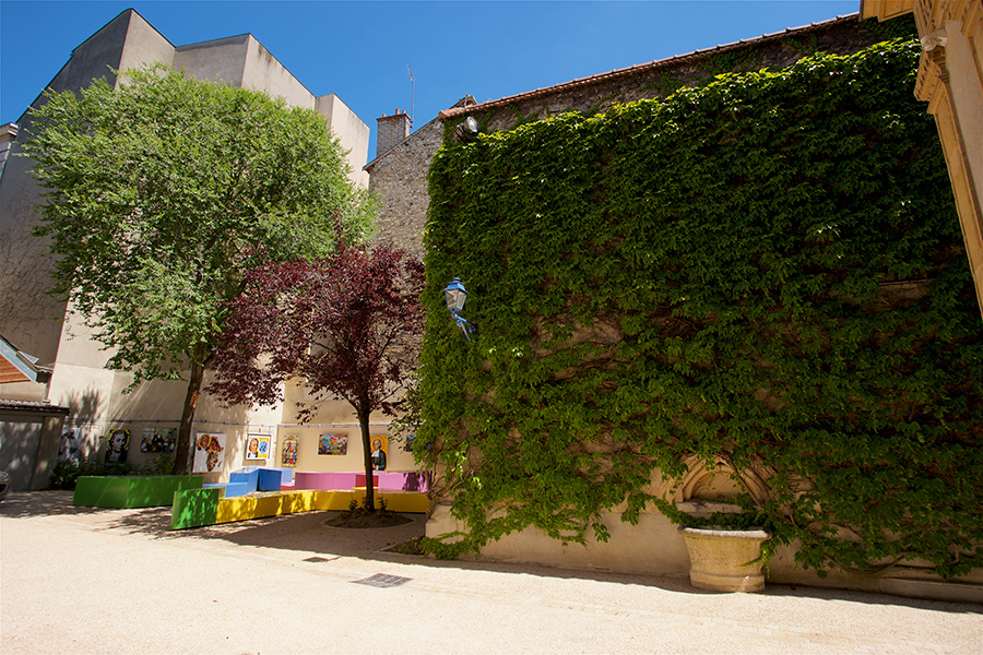 img-HOTEL-DE-LA-SALLE-REIMS-h31