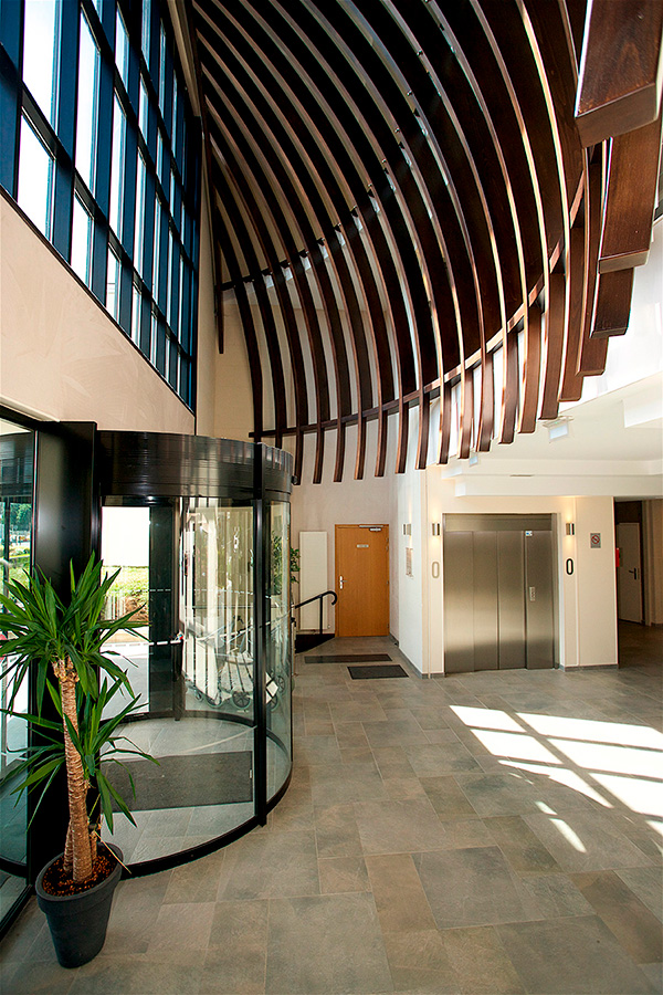 img-HOTEL-DES-FRANCS-SOISSONS-600px-v03