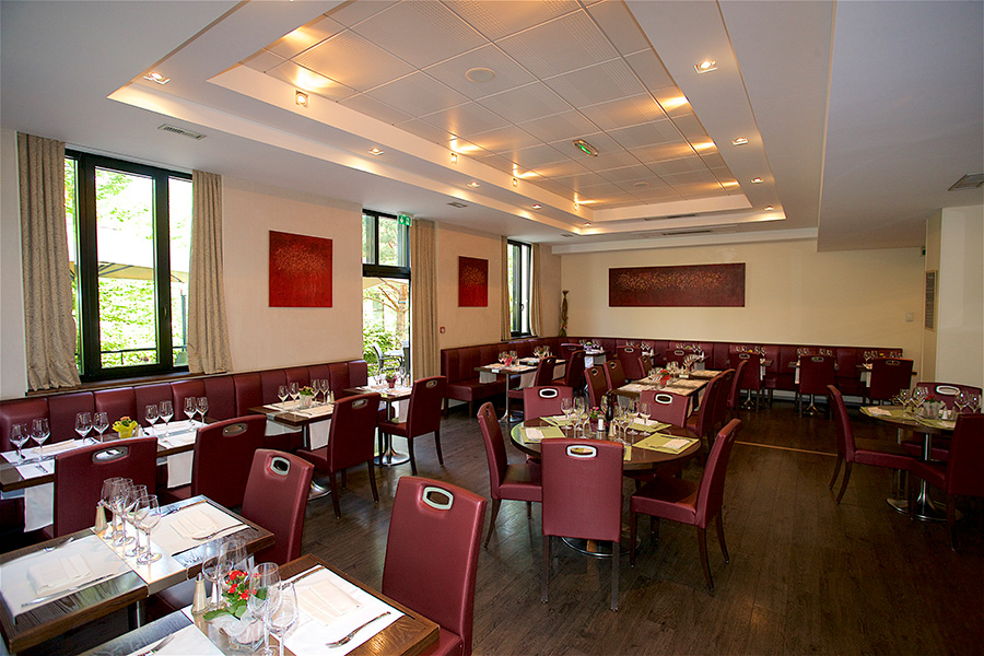 img-HOTEL-DES-FRANCS-SOISSONS-h06