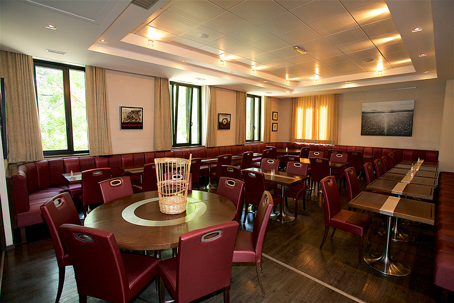 img-HOTEL-DES-FRANCS-SOISSONS-h07