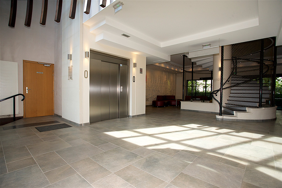 img-HOTEL-DES-FRANCS-SOISSONS-h09