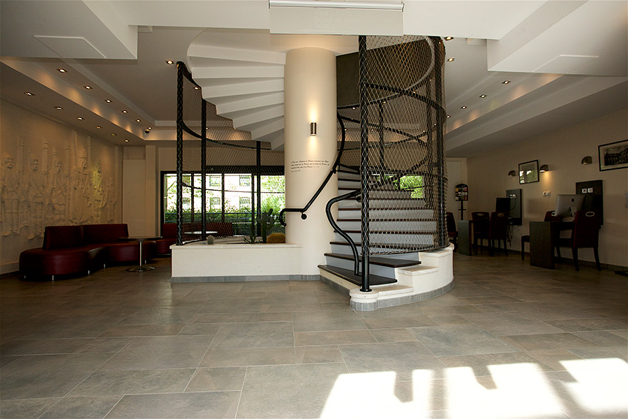 img-HOTEL-DES-FRANCS-SOISSONS-h10