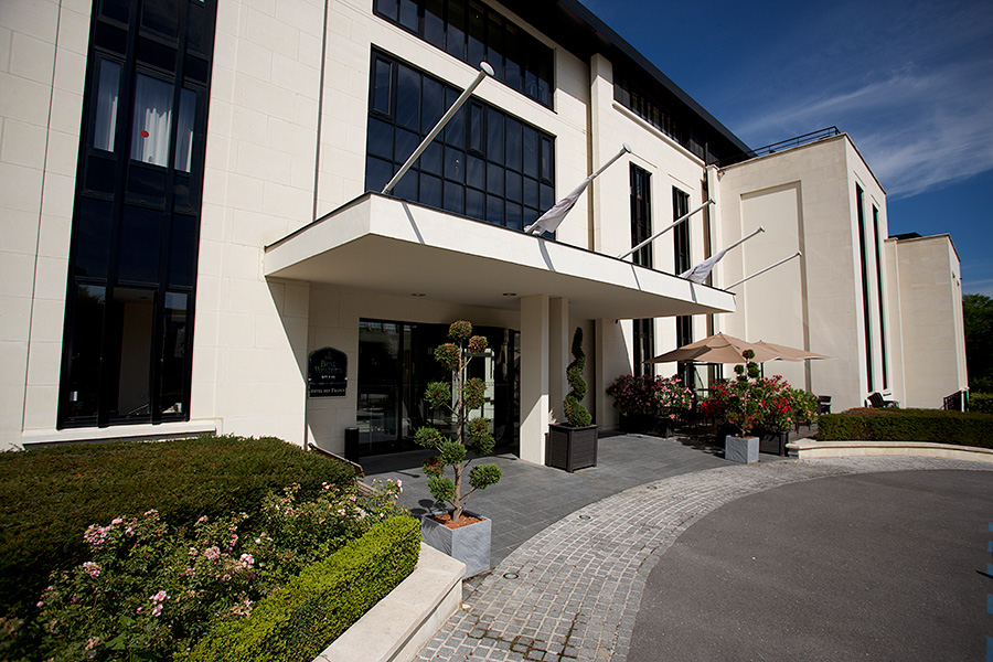 img-HOTEL-DES-FRANCS-SOISSONS-h13