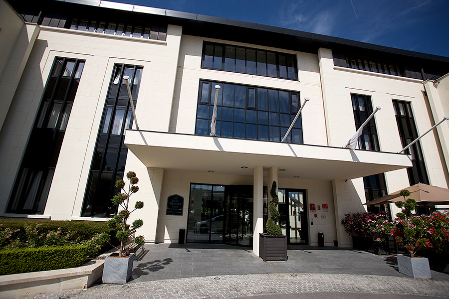 img-HOTEL-DES-FRANCS-SOISSONS-h14