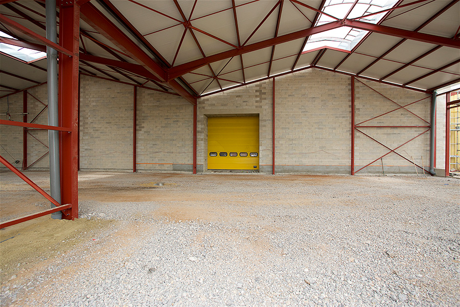 img-SODELEG-ATHIES-SOUS-LAON-h18