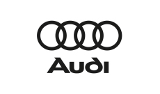logo-partenaire-AUDI