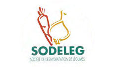 logo-partenaire-SODELEG