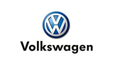logo-partenaire-VOLKSWAGEN
